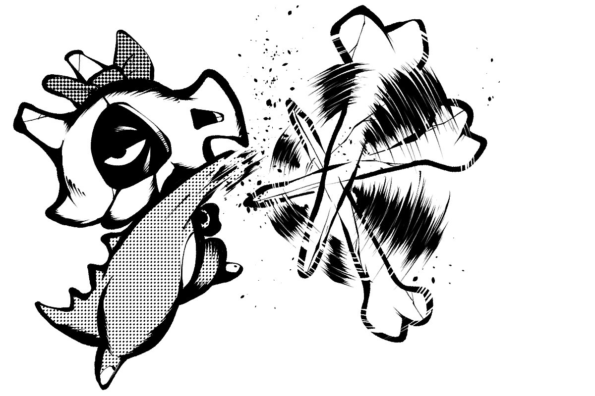 松下マサヒデ tweet media