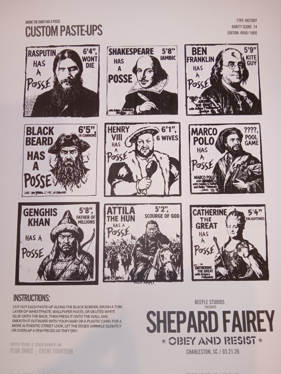 ZФM.ᴇᴛʜ tweet media