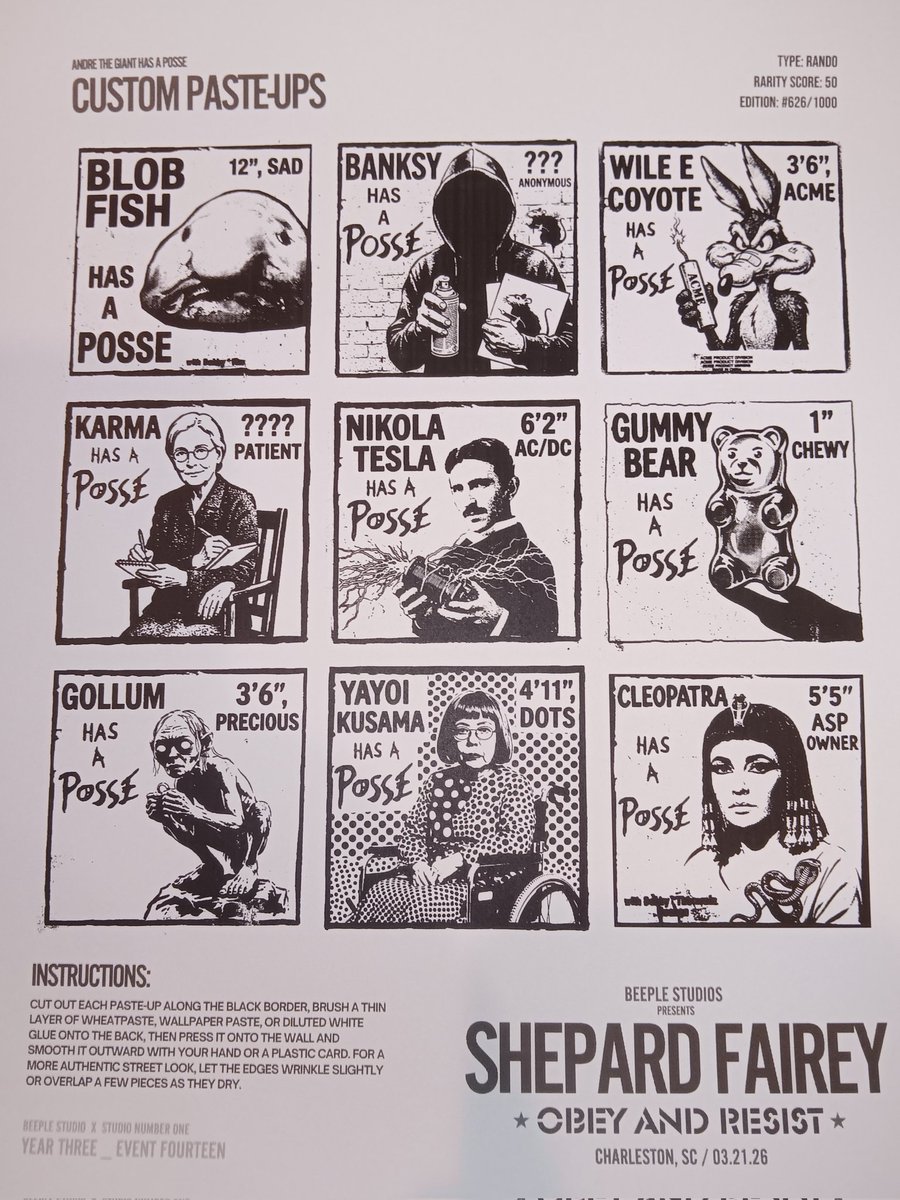 ZФM.ᴇᴛʜ tweet media