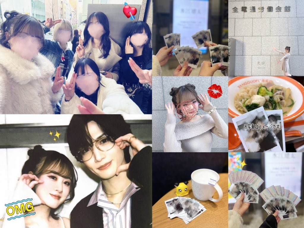 ᙏ̤̫eiᒼᑋªⁿ tweet media