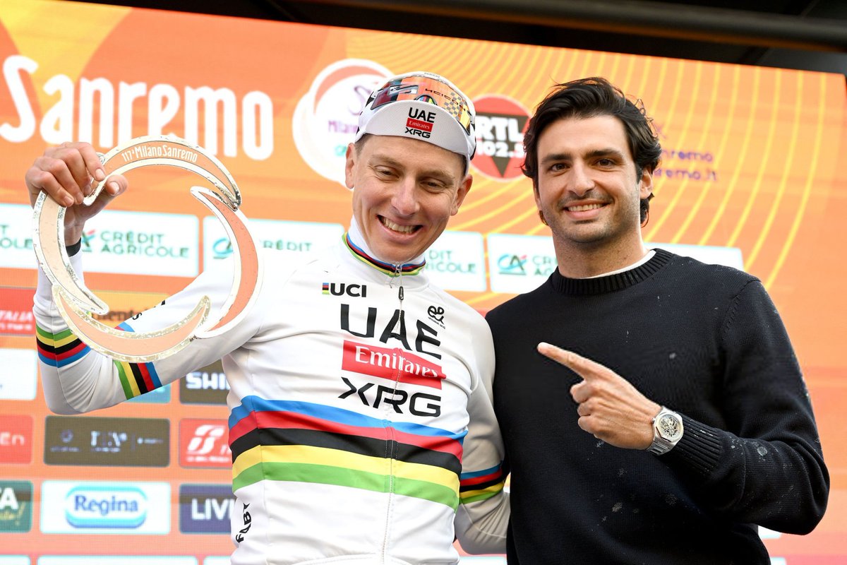 yoyo 🦄 tweet media