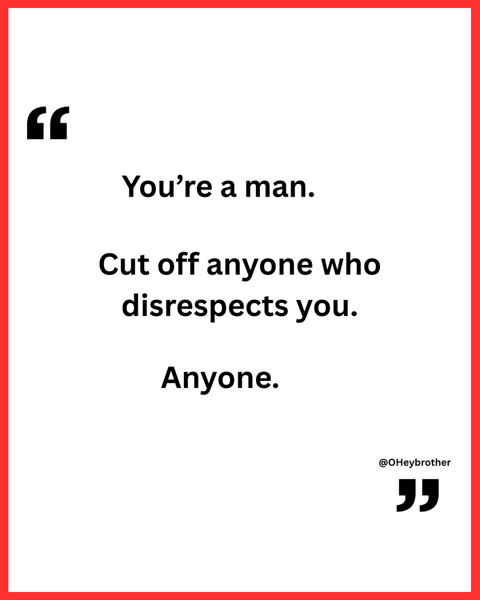 Hey Brother tweet media