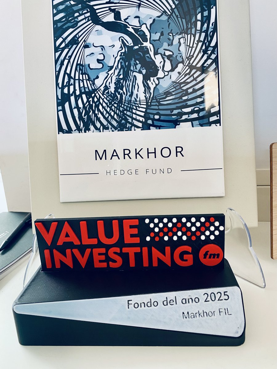 Daniel Tello Rivero tweet media