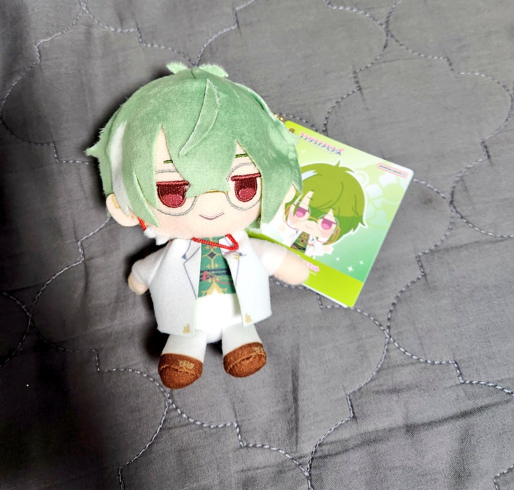 카페🍷 tweet media