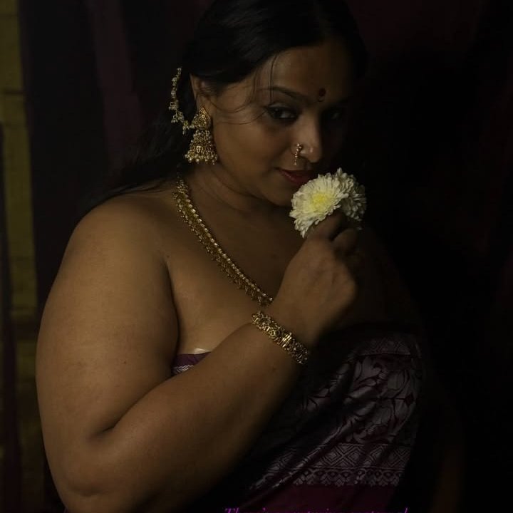 🌟𝕍𝕚𝕛𝕒𝕪𝕒🌟 tweet media