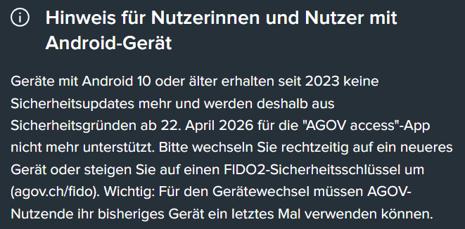 Alpentarn © tweet media