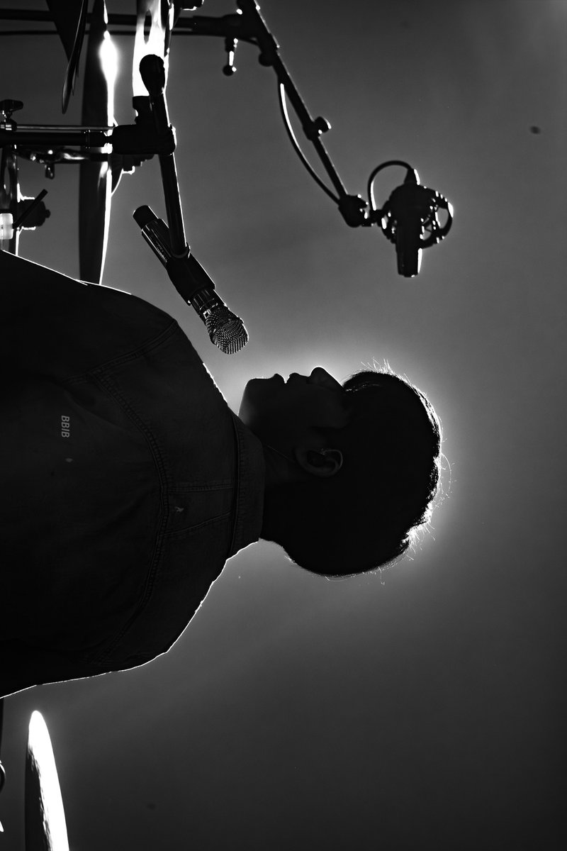 ʙʙɪʙ🫧 tweet media