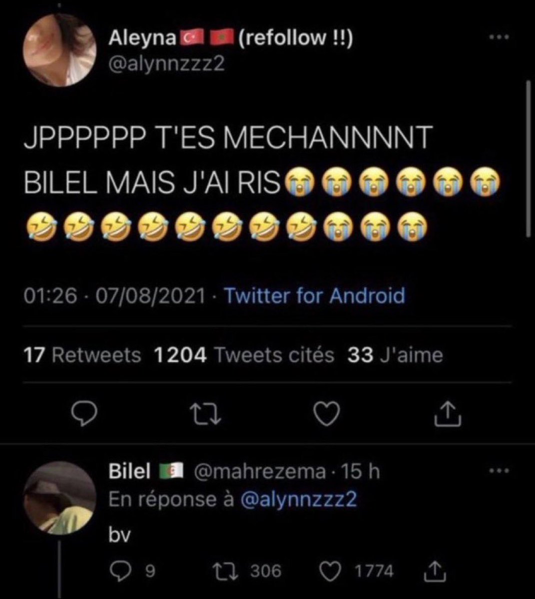 vinicieuse's tweet photo. classique https://t.co/uR5sH84dK1