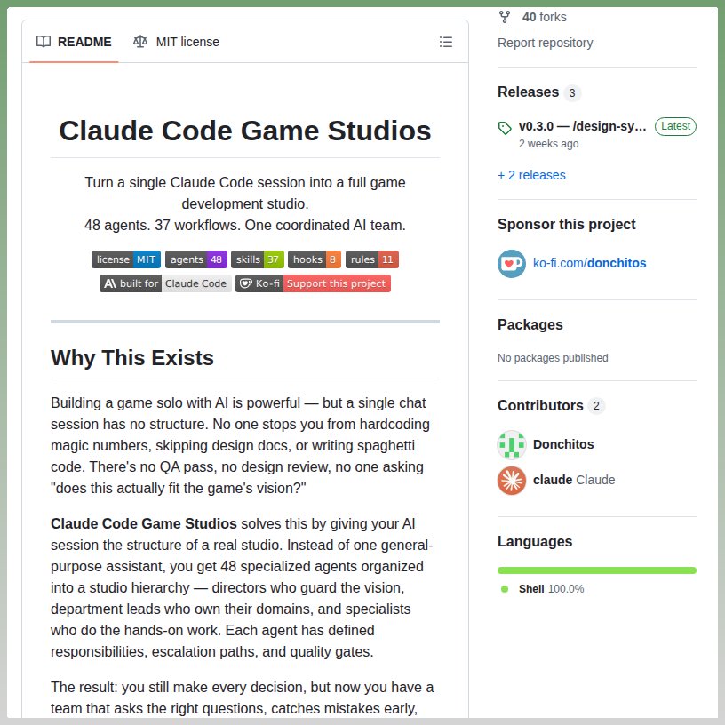 阿绎 AYi tweet media