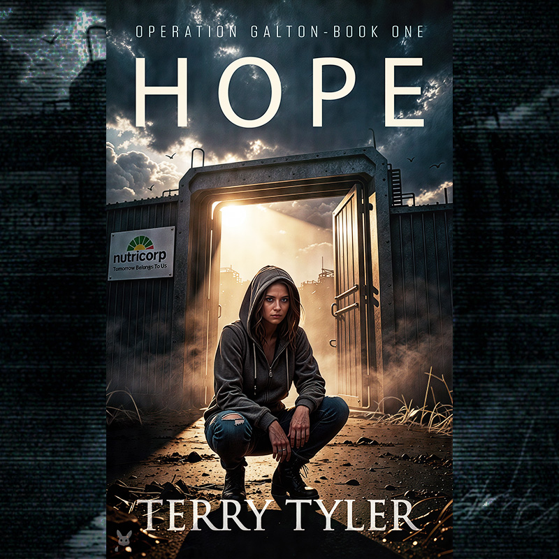 Terry Tyler tweet media