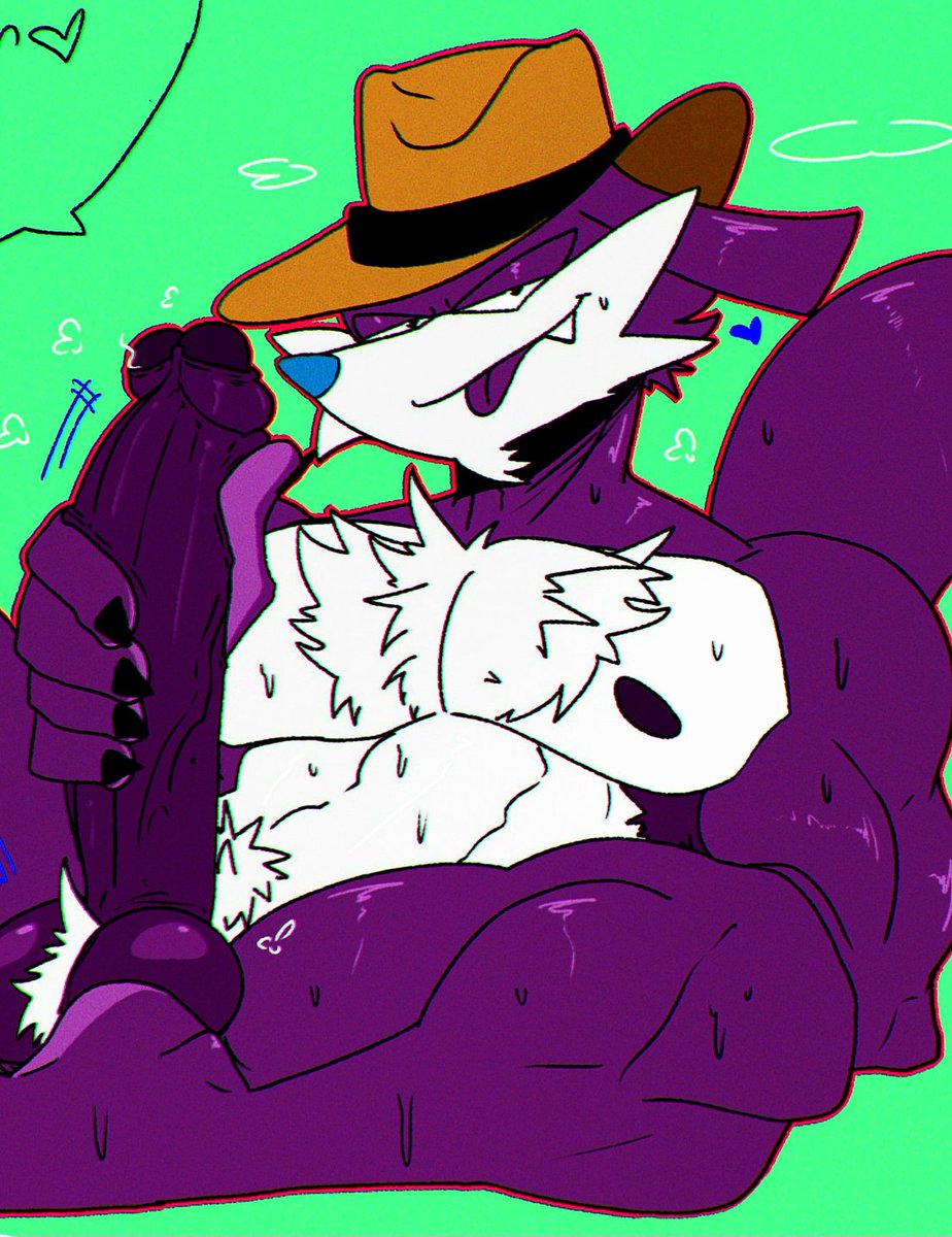 𝔽𝔸ℕ𝔾 tweet media