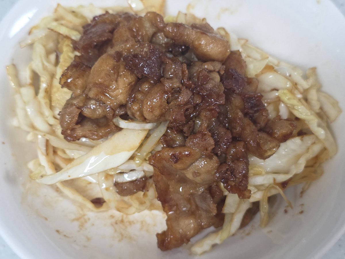 모돈이 tweet media