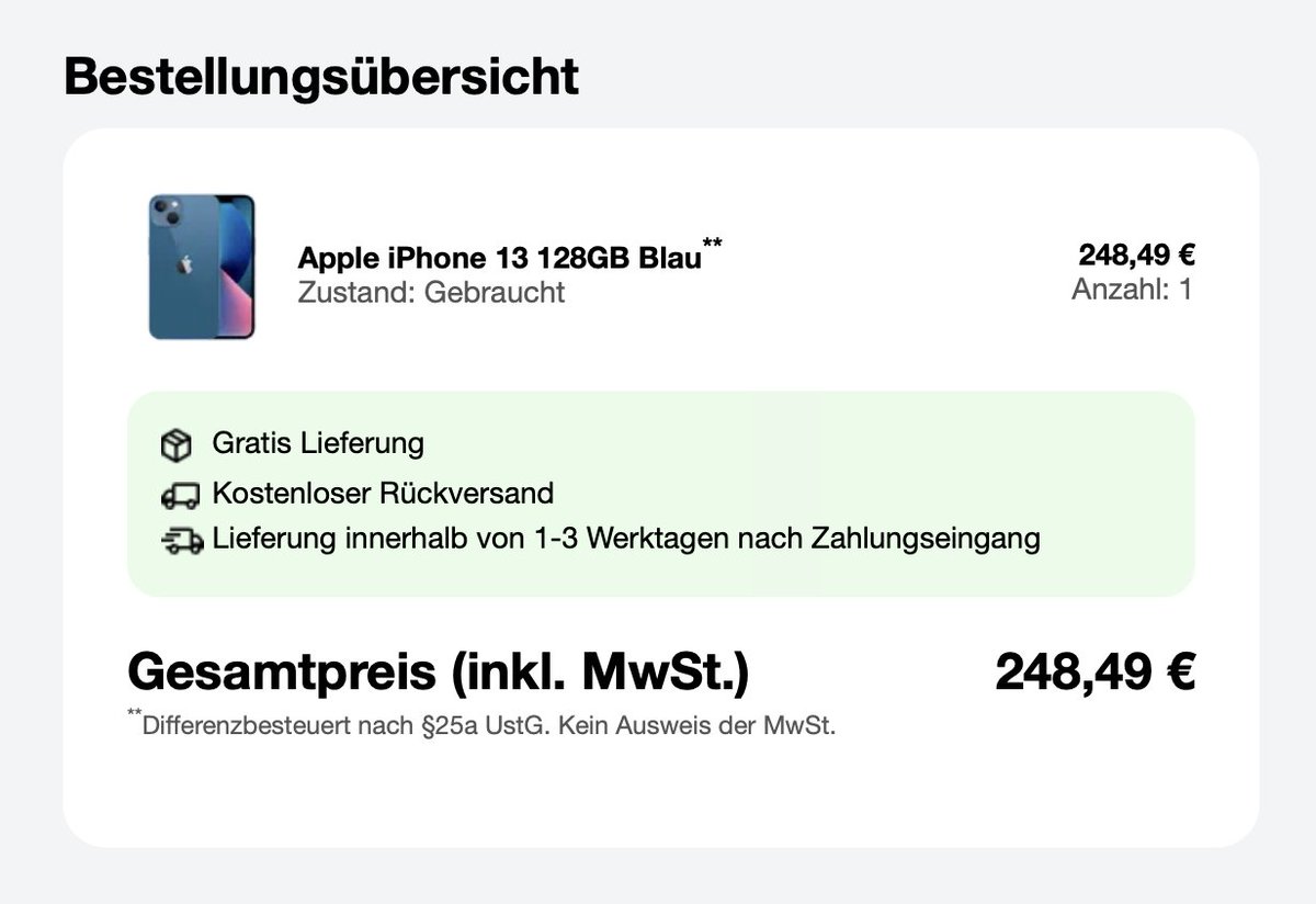 Finjas Sauer tweet media