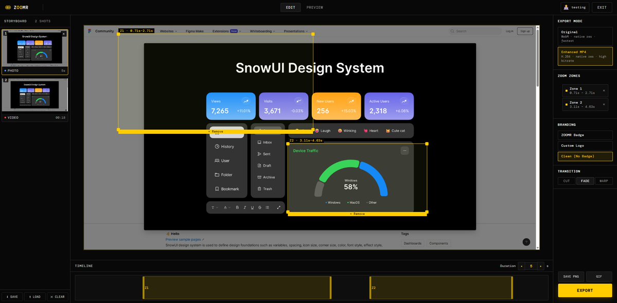 Dragan Maricic tweet media