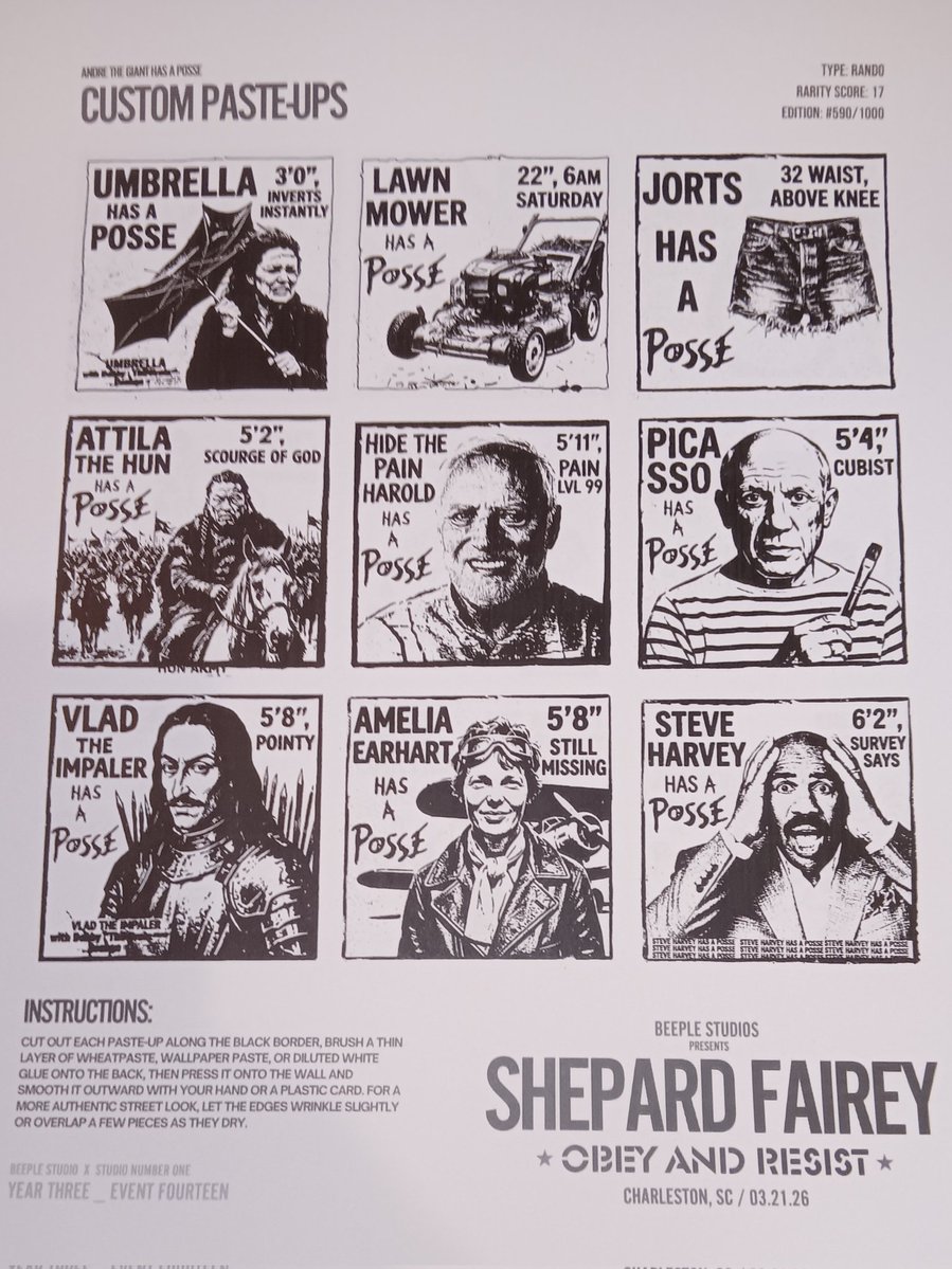 ZФM.ᴇᴛʜ tweet media