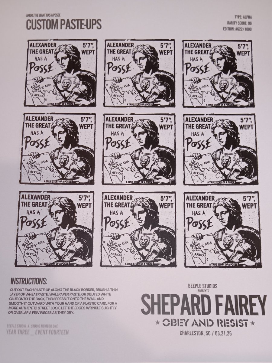 ZФM.ᴇᴛʜ tweet media