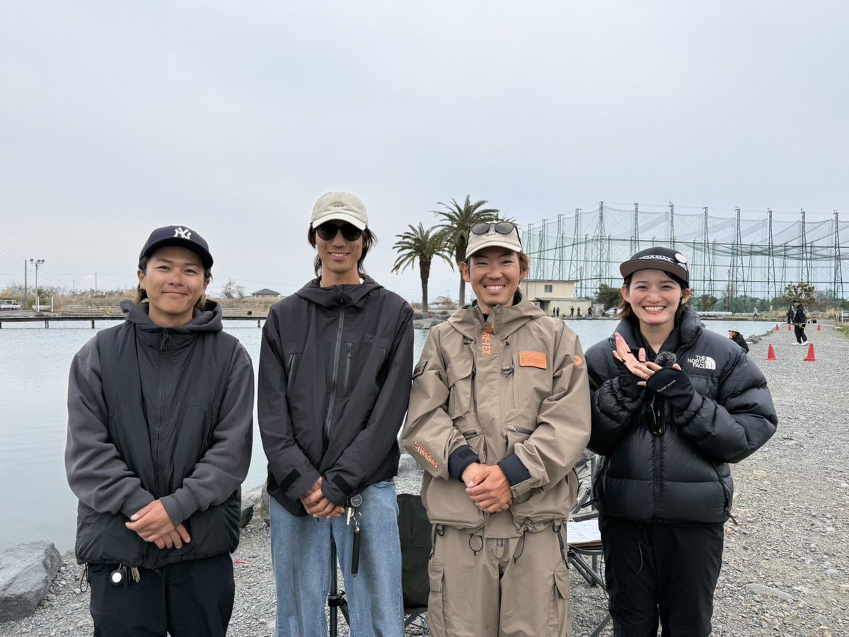 高尾美有　MIYU TAKAO tweet media