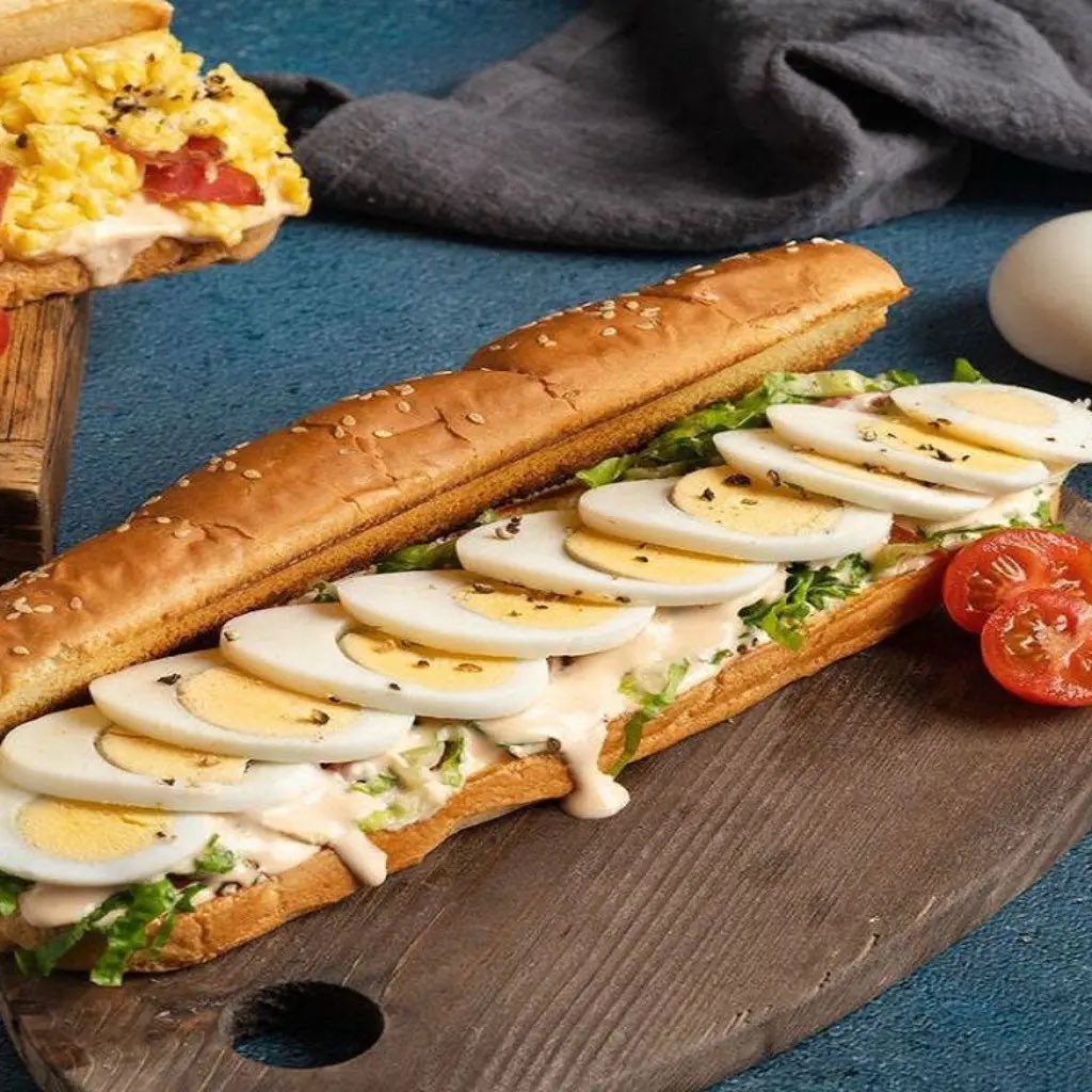 فرج ال عوير tweet media