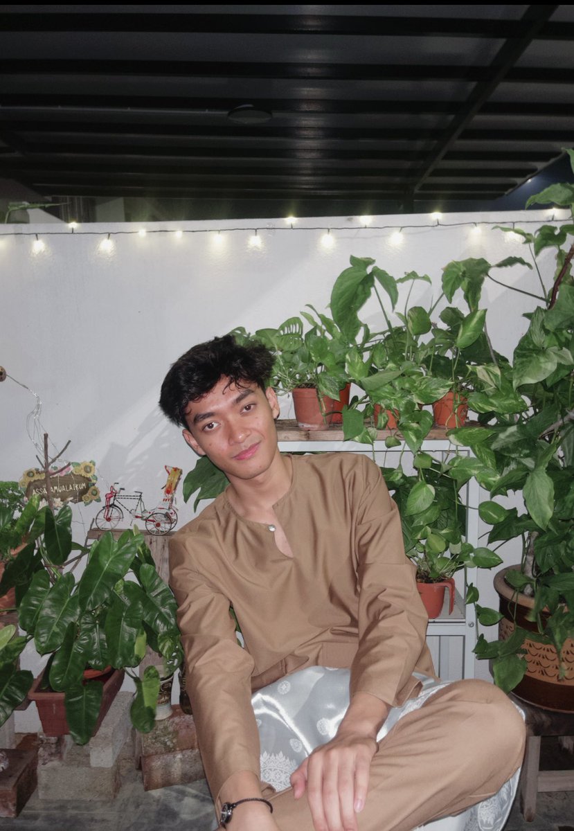 beep boop tweet media