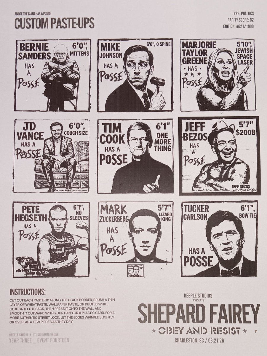 ZФM.ᴇᴛʜ tweet media