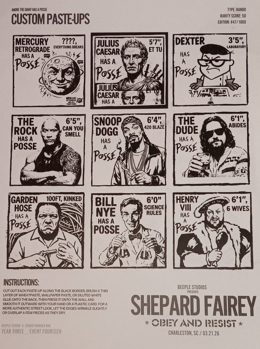 ZФM.ᴇᴛʜ tweet media