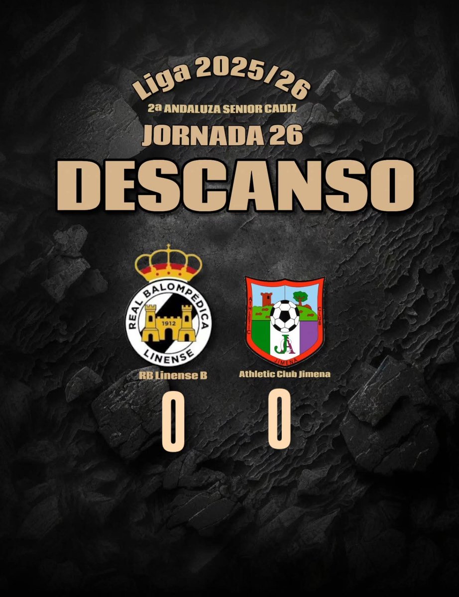 Balona B tweet media