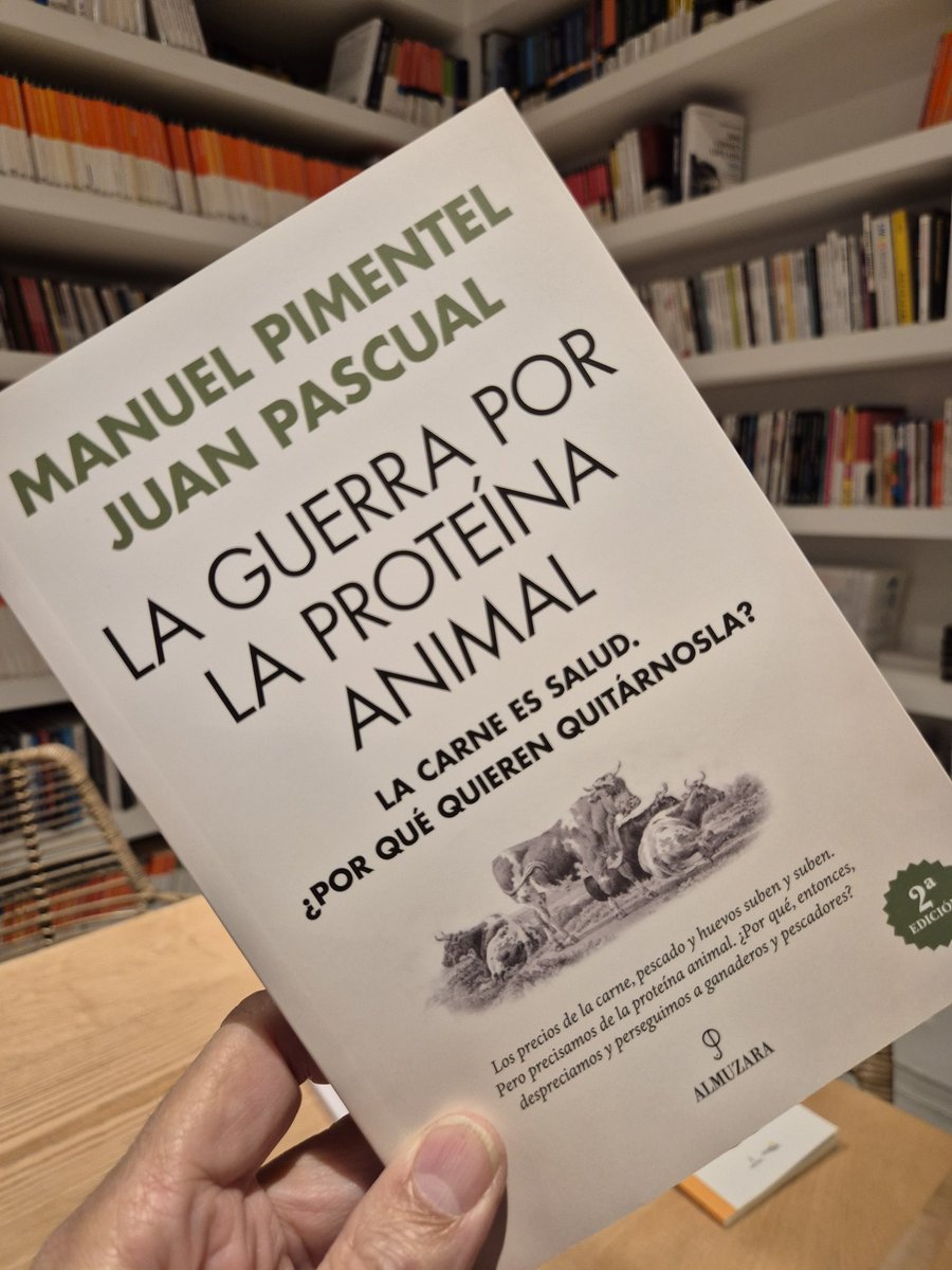 Manuel Pimentel Siles tweet media