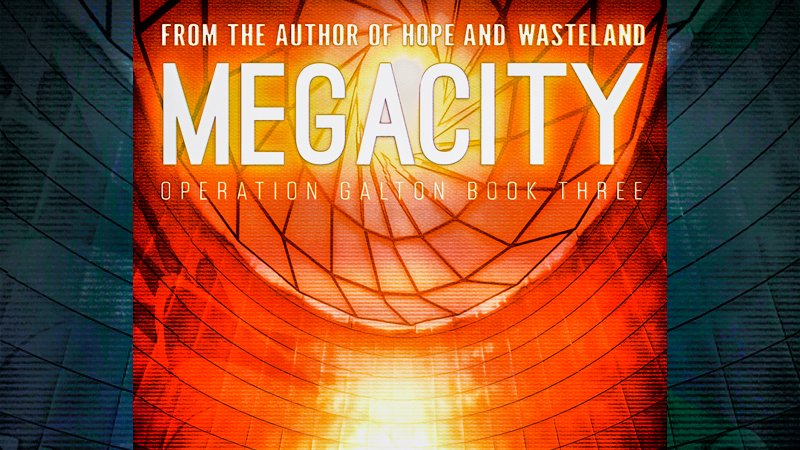 Terry Tyler tweet media