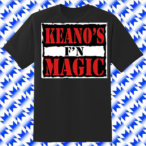 Utd adoRED Range tweet media