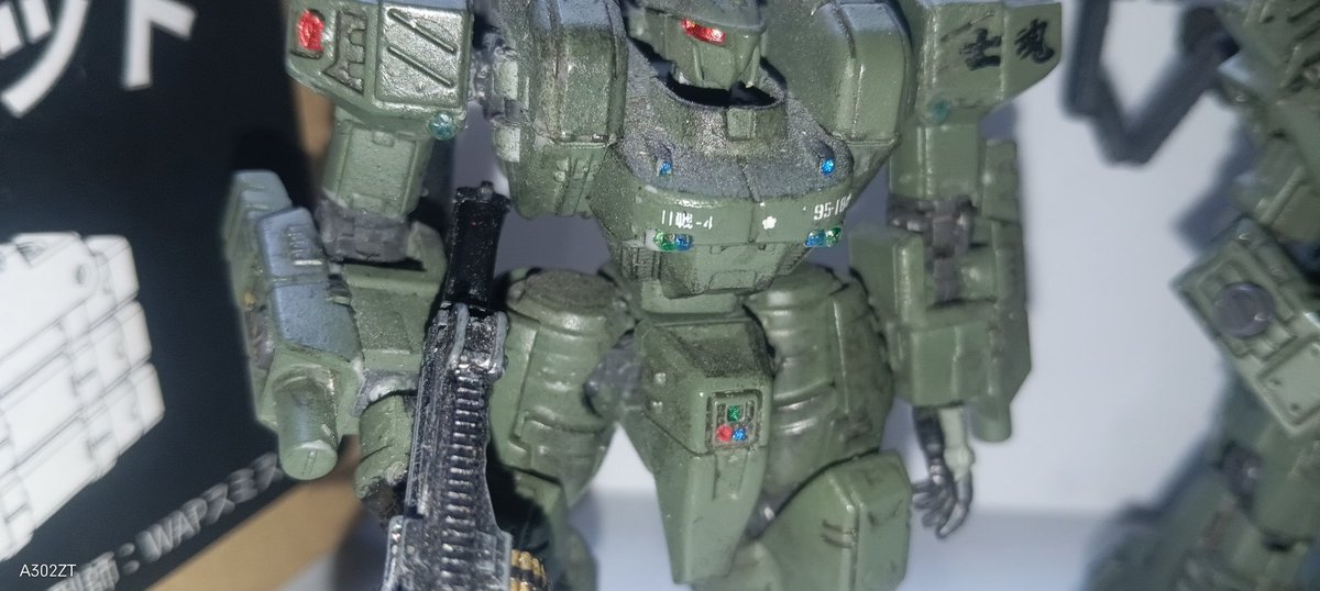 おネエなシゲ♥️ tweet media