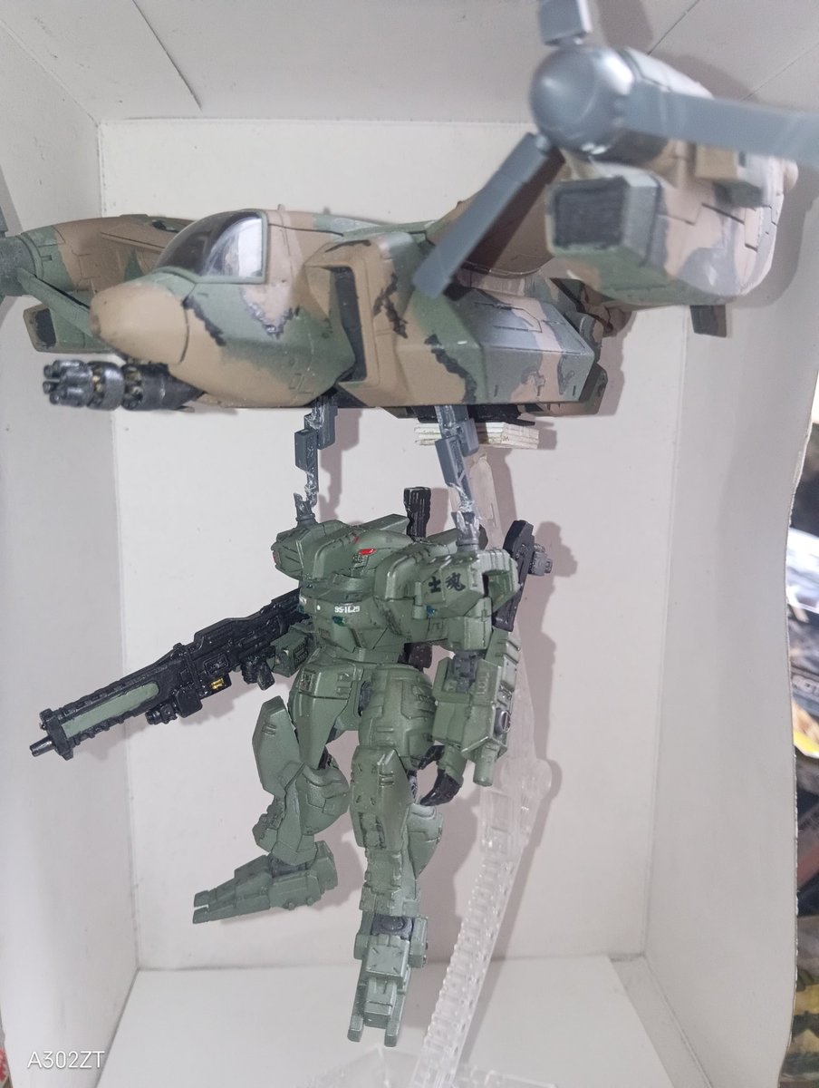 おネエなシゲ♥️ tweet media