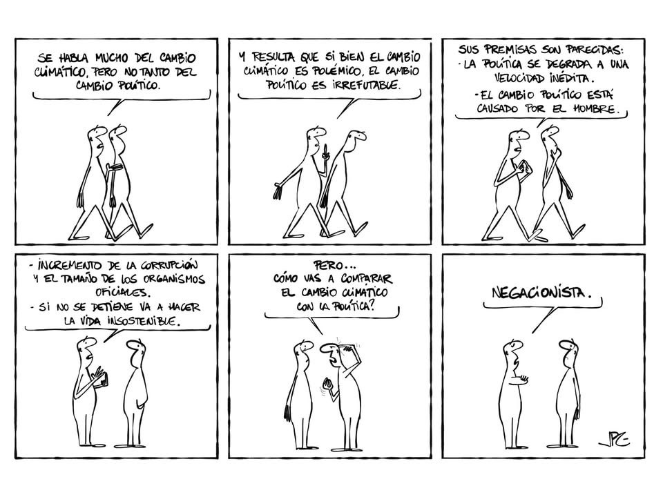 juan pablo compaired tweet media