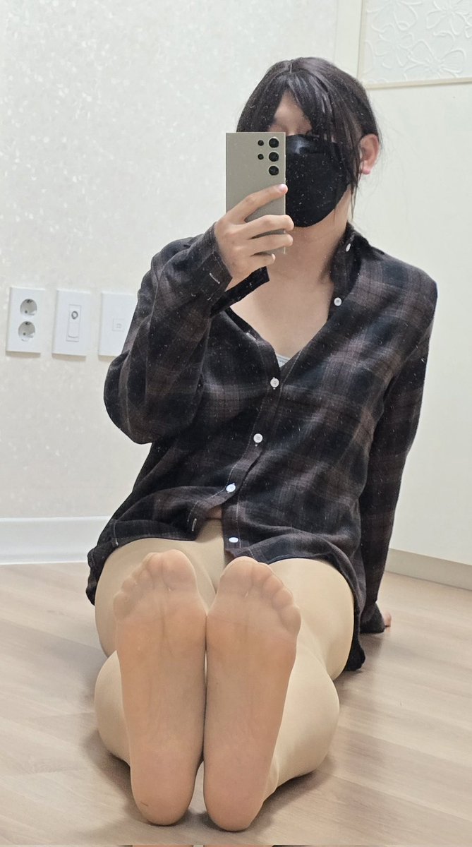 CD라떼 tweet media