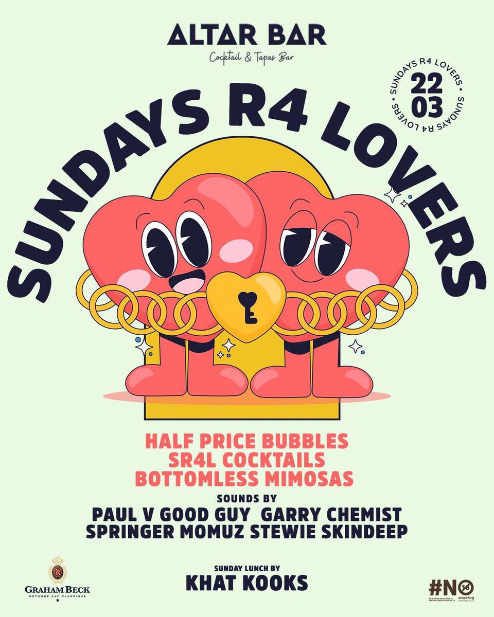 Who You Think He Is tweet media