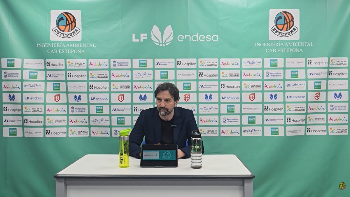 CompeticionesFEB tweet media