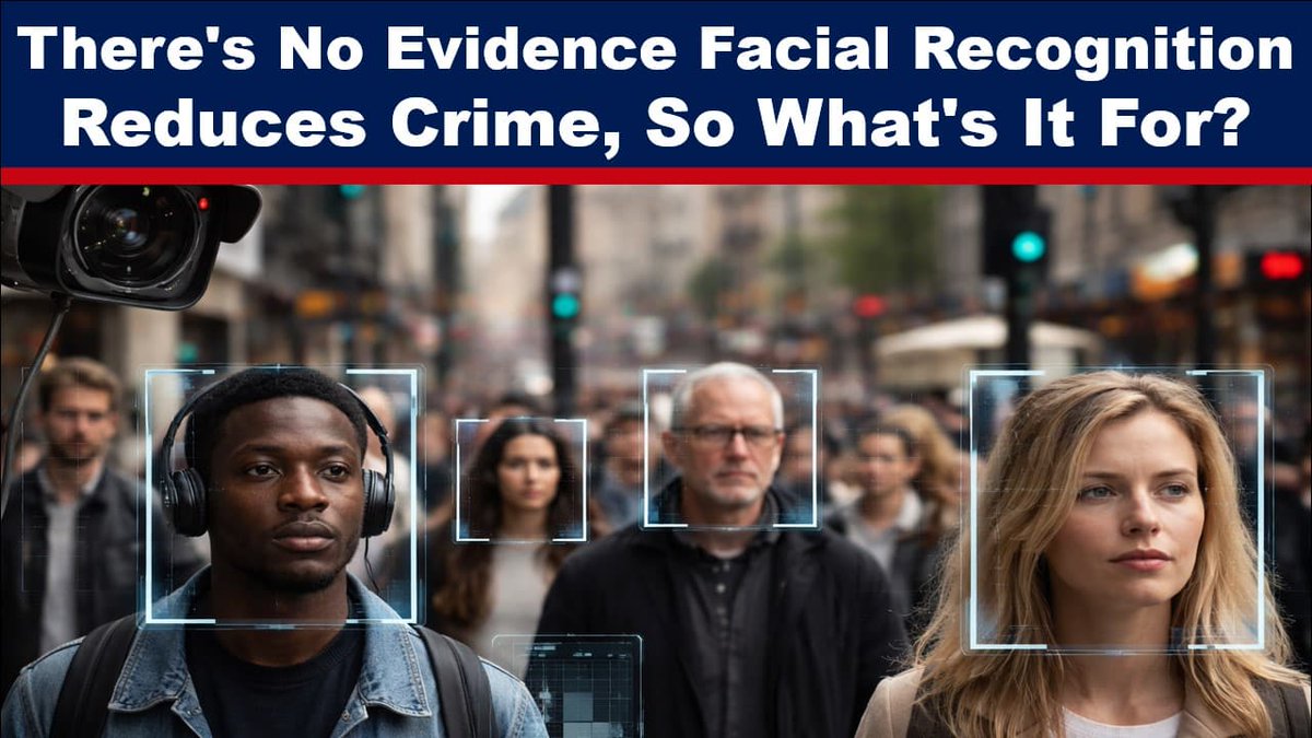 The Expose tweet media