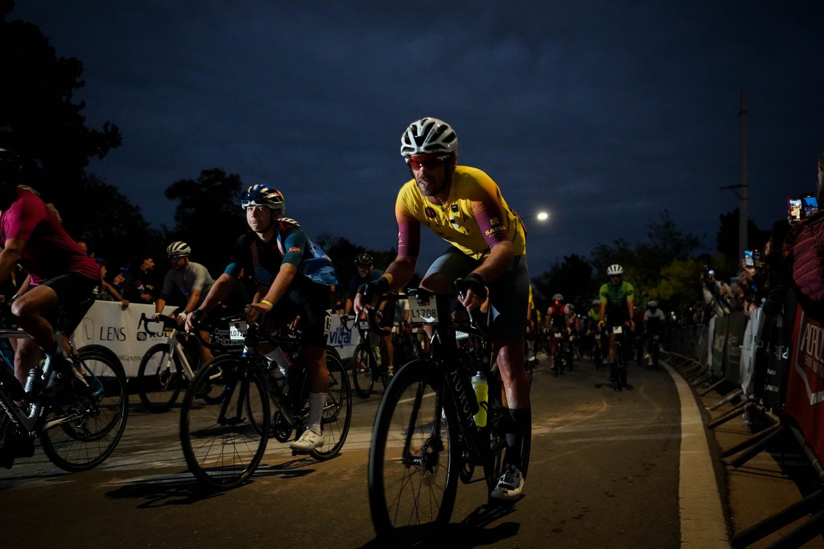 Córdoba Deportes tweet media