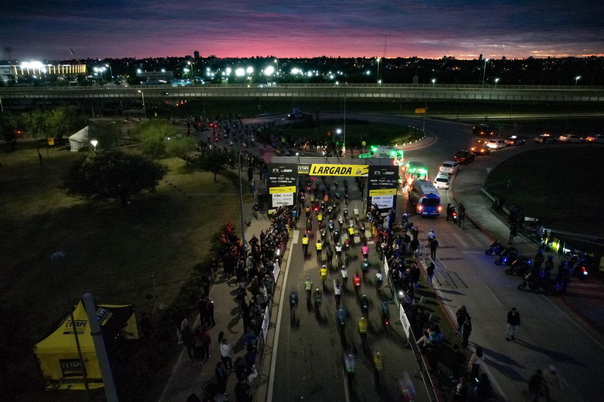 Córdoba Deportes tweet media