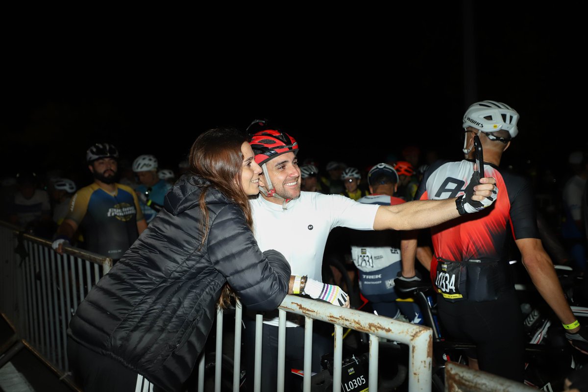 Córdoba Deportes tweet media