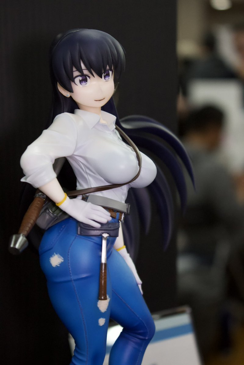 はなまさ tweet media