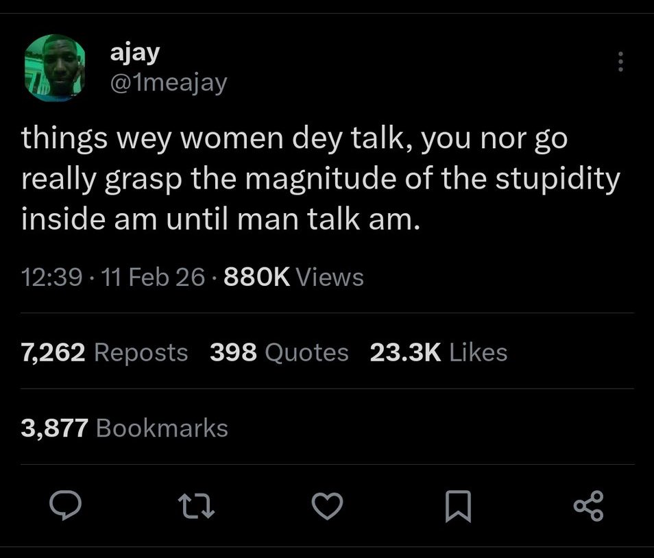 Khereem3's tweet photo. I need to frame this tweet cause it’s golden https://t.co/USJBO2bJ0M