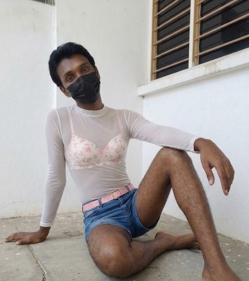 Pooja potta tweet media