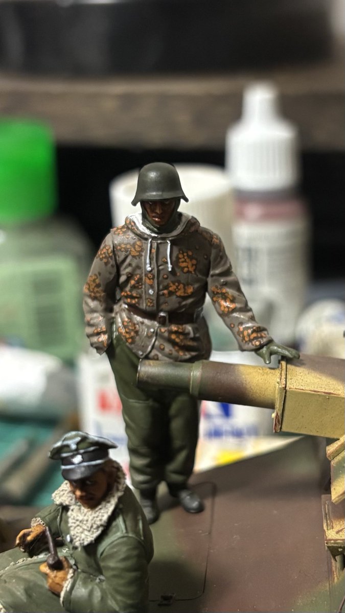 social (@social_nitu) on Twitter photo 