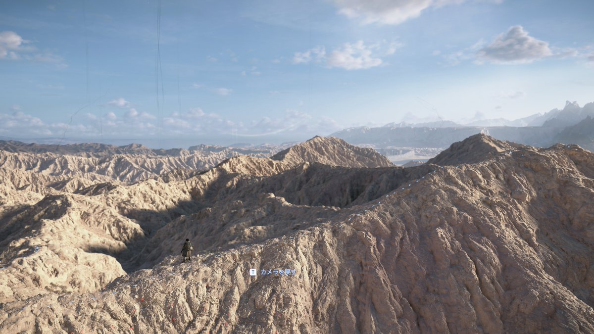 ねのたみ tweet media