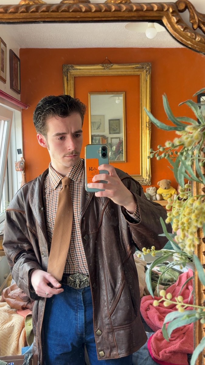 disco david tweet media