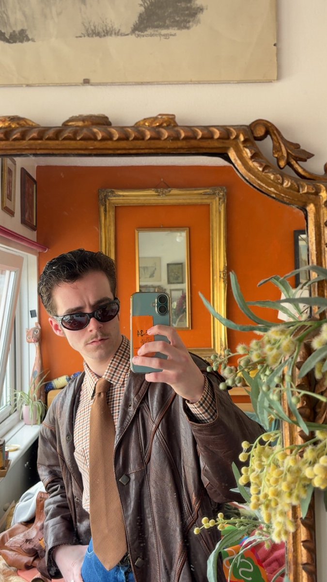 disco david tweet media