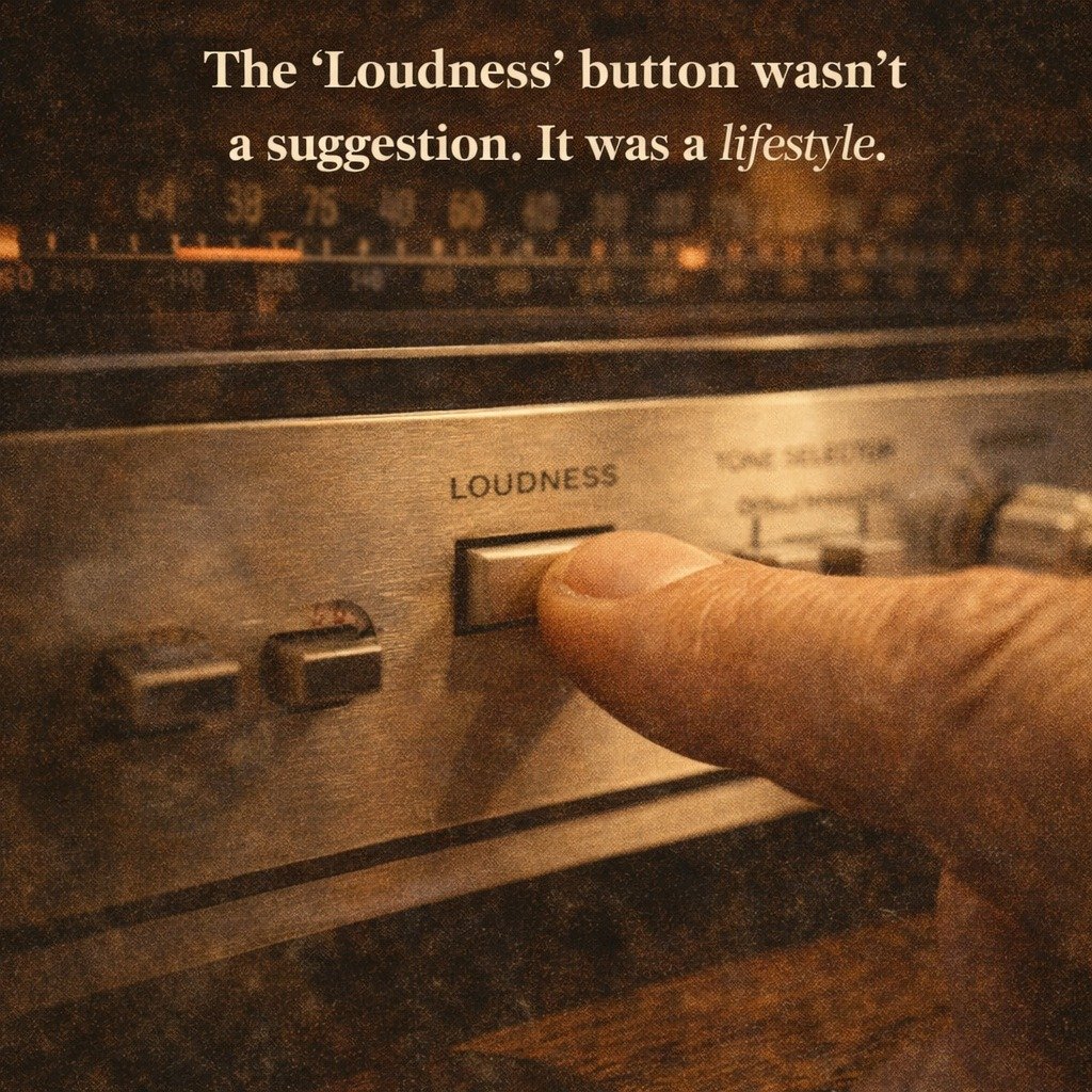 BeardCode⭕ (José Pedro) tweet media