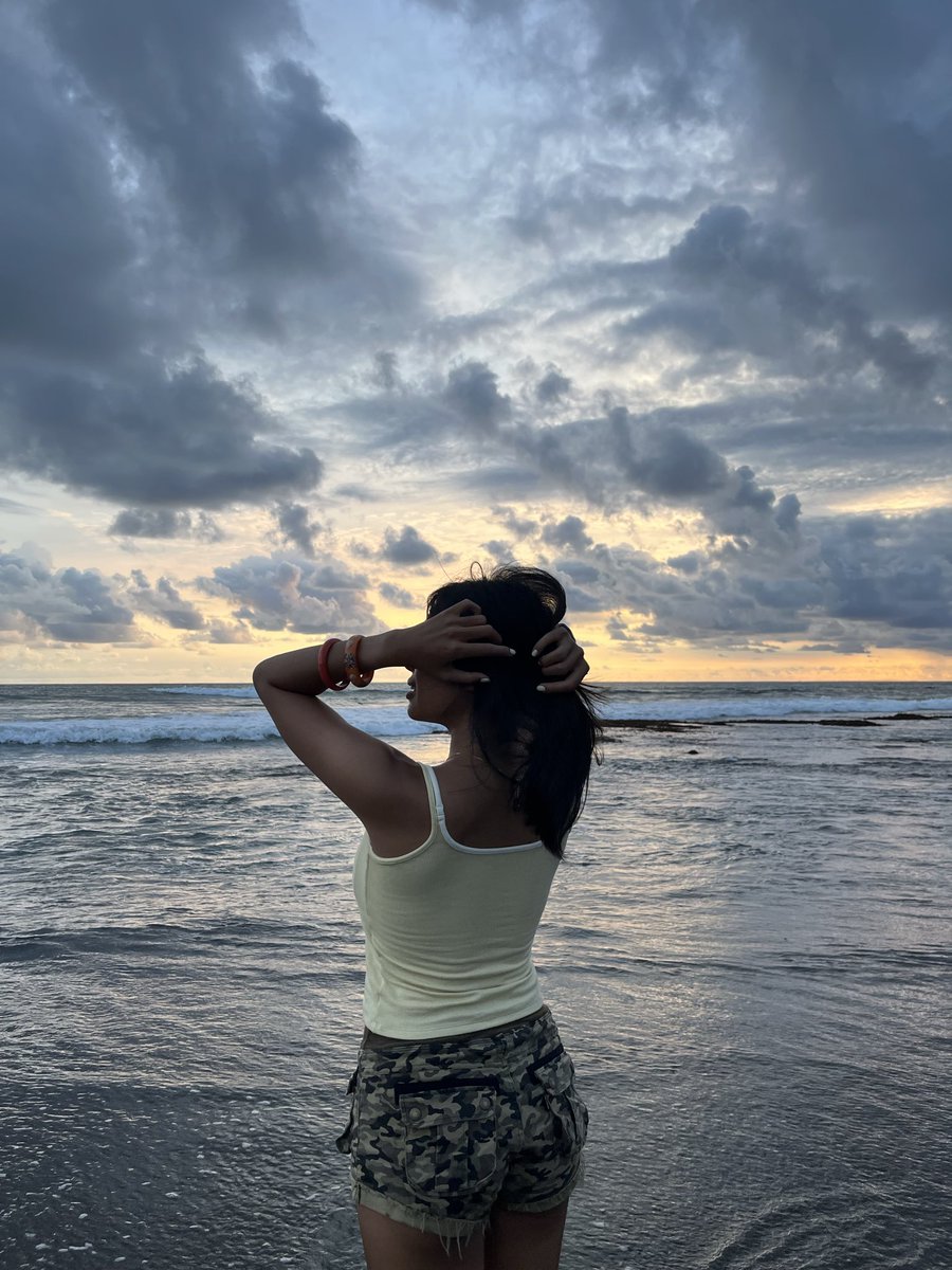 pengen jadi sapi tweet media