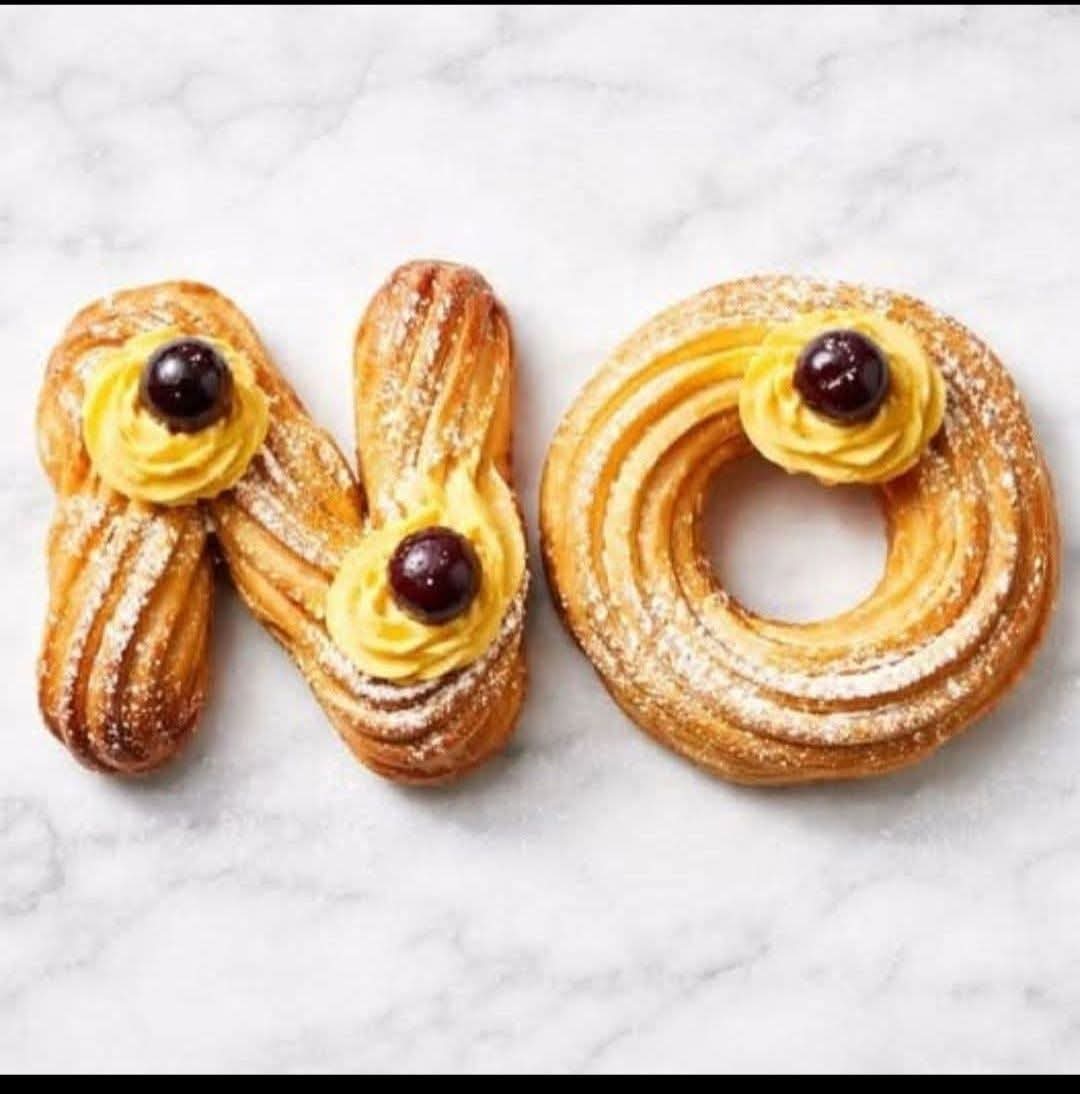 dream chaser tweet media