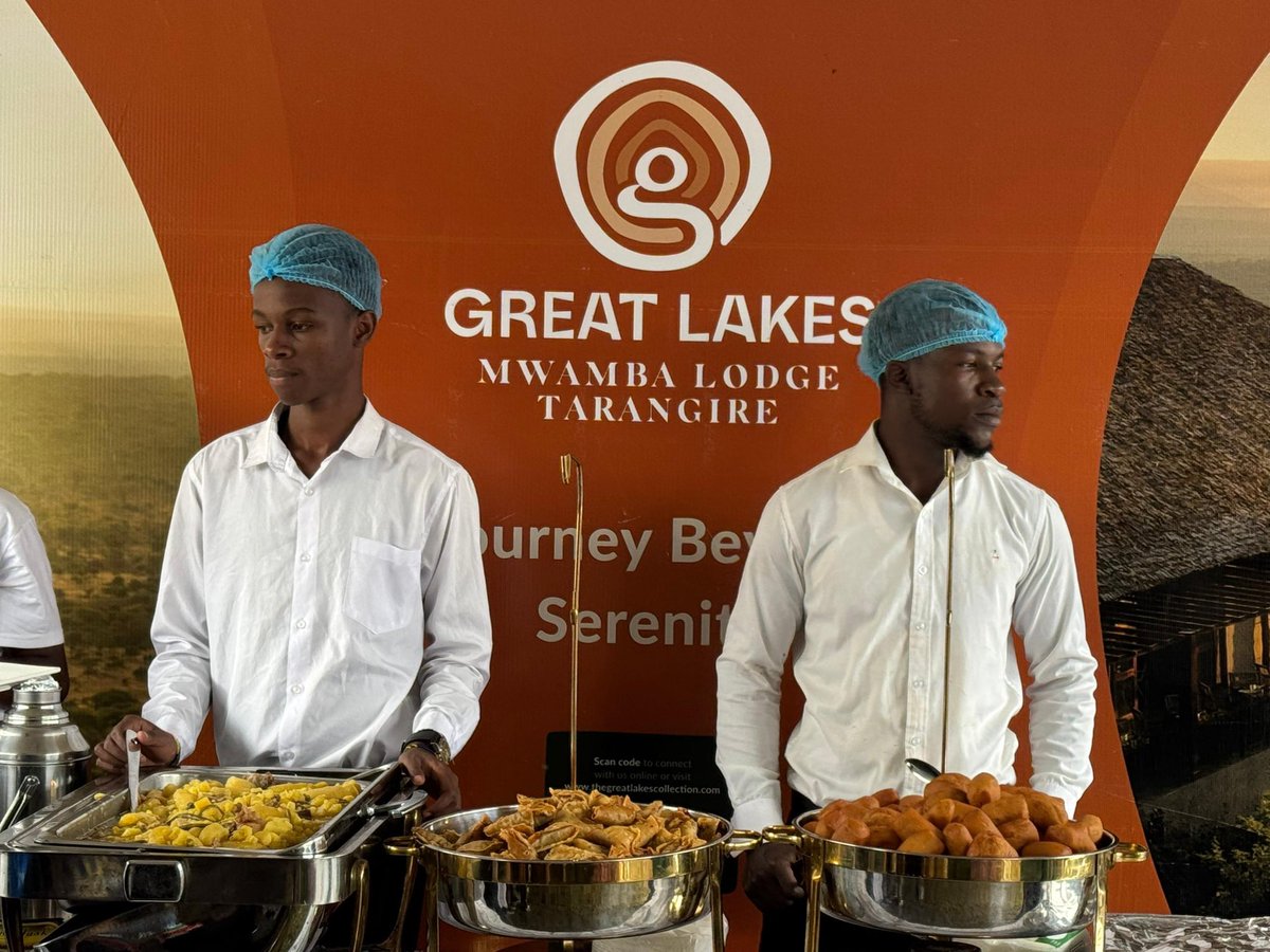 Chiquita🇺🇬 🦋💋 tweet media